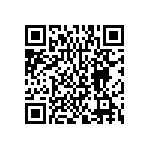 EHT-113-01-F-D-SM-LC-14-P-TR QRCode