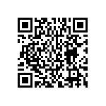 EHT-113-01-F-D-SM-LC-P-TR QRCode