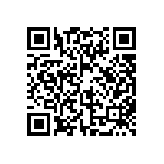 EHT-113-01-F-D-SM-SR QRCode