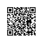 EHT-113-01-F-D-SR QRCode