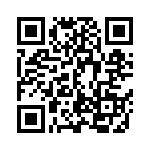 EHT-113-01-F-D QRCode