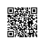 EHT-113-01-L-D-01 QRCode