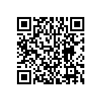 EHT-113-01-L-D-RA-SR-06 QRCode