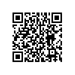 EHT-113-01-L-D-RA-SR QRCode