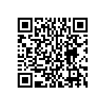 EHT-113-01-L-D-SM-K-TR QRCode