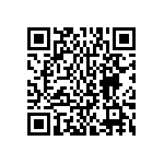 EHT-113-01-L-D-SM-LC-K-TR QRCode