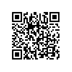 EHT-113-01-L-D-SM-LC-K QRCode