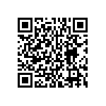 EHT-113-01-L-D-SM-LC QRCode