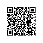 EHT-113-01-LM-D-SM-P-TR QRCode