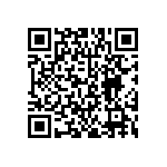 EHT-113-01-S-D-08 QRCode