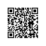 EHT-113-01-S-D-11 QRCode