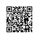 EHT-113-01-S-D-18 QRCode