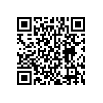 EHT-113-01-S-D-RA-06 QRCode