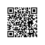 EHT-113-01-S-D-RA-25 QRCode