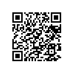 EHT-113-01-S-D-SM-01-TR QRCode