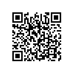 EHT-113-01-S-D-SM-01 QRCode