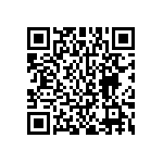 EHT-113-01-S-D-SM-02-P-TR QRCode