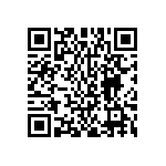 EHT-113-01-S-D-SM-03-K-TR QRCode