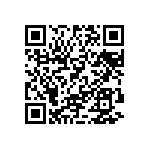 EHT-113-01-S-D-SM-03-P-TR QRCode