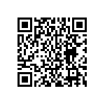 EHT-113-01-S-D-SM-04-P-TR QRCode