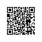 EHT-113-01-S-D-SM-04-P QRCode