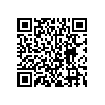 EHT-113-01-S-D-SM-04-TR QRCode