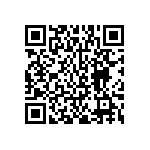 EHT-113-01-S-D-SM-05-P-TR QRCode