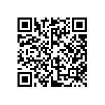 EHT-113-01-S-D-SM-05 QRCode