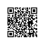 EHT-113-01-S-D-SM-06-P QRCode