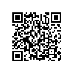 EHT-113-01-S-D-SM-06-TR QRCode