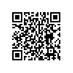 EHT-113-01-S-D-SM-06 QRCode