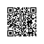 EHT-113-01-S-D-SM-07-K-TR QRCode