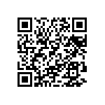 EHT-113-01-S-D-SM-07-P-TR QRCode