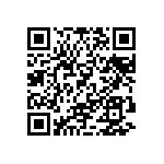 EHT-113-01-S-D-SM-09-P-TR QRCode