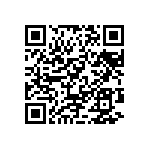 EHT-113-01-S-D-SM-10-TR QRCode