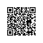 EHT-113-01-S-D-SM-12-P-TR QRCode