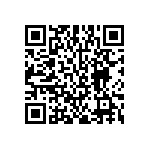 EHT-113-01-S-D-SM-12-TR QRCode