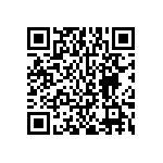 EHT-113-01-S-D-SM-14-P-TR QRCode