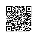 EHT-113-01-S-D-SM-14-TR QRCode