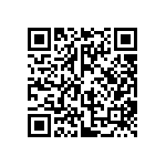 EHT-113-01-S-D-SM-15-P-TR QRCode