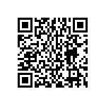 EHT-113-01-S-D-SM-16-K-TR QRCode