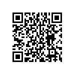 EHT-113-01-S-D-SM-16-P QRCode