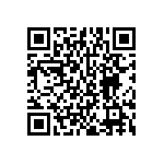 EHT-113-01-S-D-SM-16 QRCode