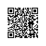 EHT-113-01-S-D-SM-17-P-TR QRCode