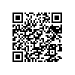 EHT-113-01-S-D-SM-17-TR QRCode