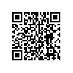 EHT-113-01-S-D-SM-18-P QRCode