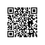 EHT-113-01-S-D-SM-19-P-TR QRCode