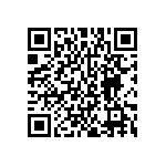 EHT-113-01-S-D-SM-21-K QRCode