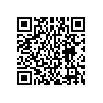 EHT-113-01-S-D-SM-22-K-TR QRCode