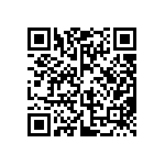 EHT-113-01-S-D-SM-22-P QRCode